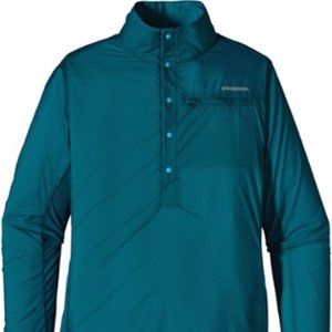 Patagonia Houdini Pullover